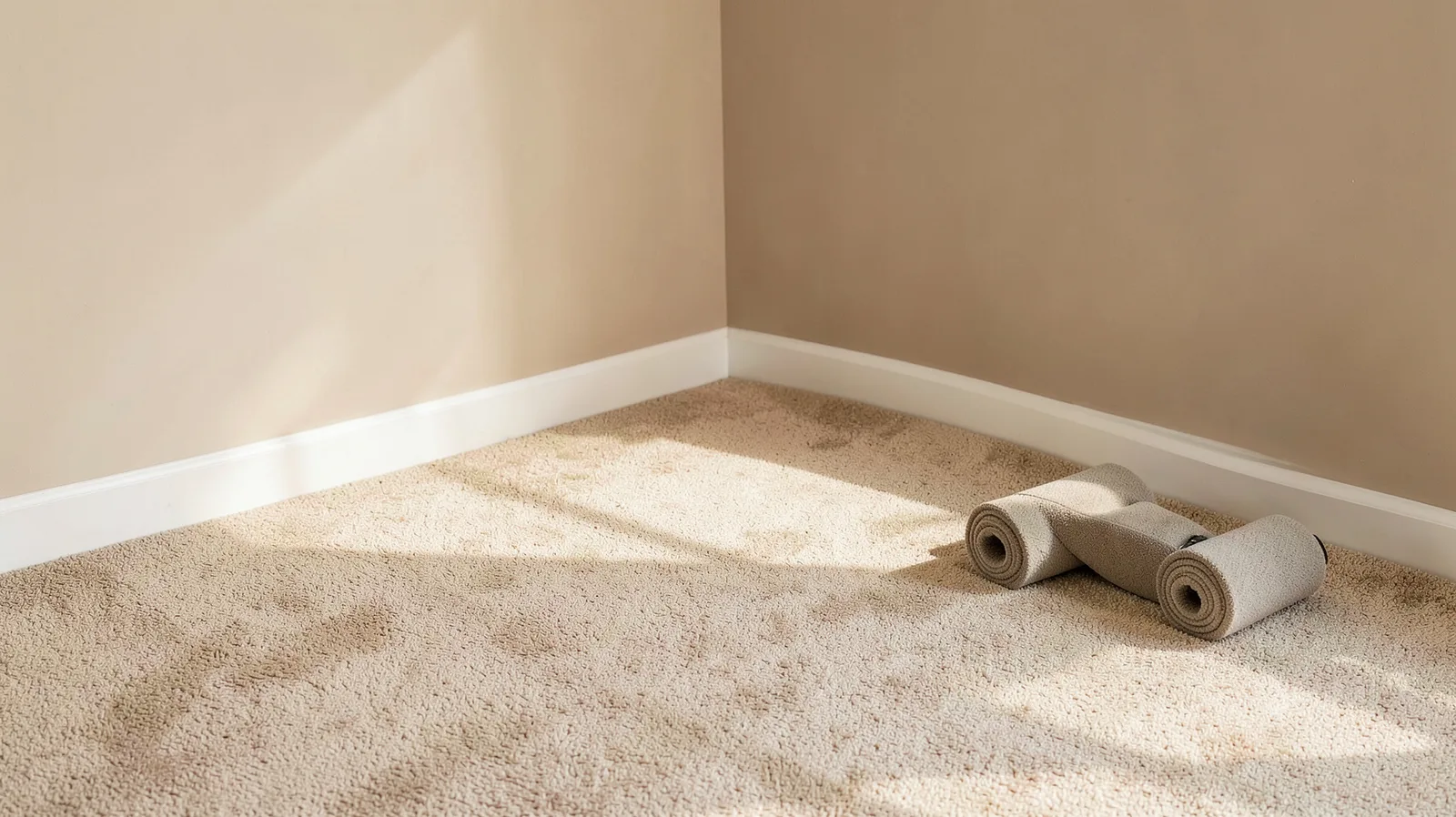 Carpet Installation in Benson, MN near me